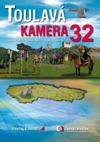 Toulavá kamera 32