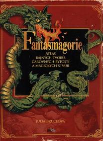 Fantasmagorie