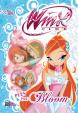 Winx 1 - Ples pre Bloom