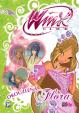 Winx 5 - Okouzlená Flora