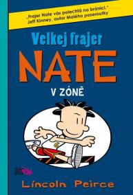 Velkej frajer Nate 6