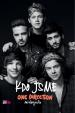 One Direction - Kdo jsme