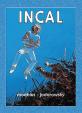 Incal