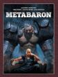 Metabaron (váz.)