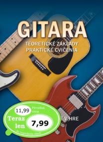 Gitara