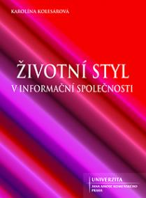 Životní styl v informační společnosti