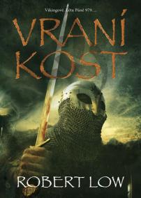 Vraní kost