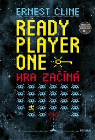 Ready Player One