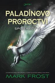 Paladinovo proroctví - Spojenectví