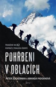 Pohřbeni v oblacích