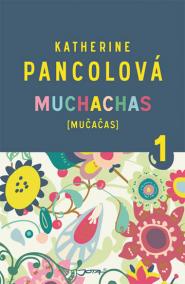 Muchachas (MUČAČAS)