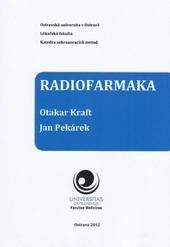 Radiofarmaka