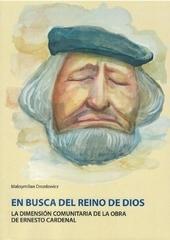 En busca del Reino de Dios