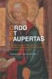 Ordo et paupertas