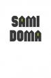 Sami doma