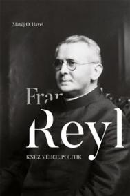 František Reyl