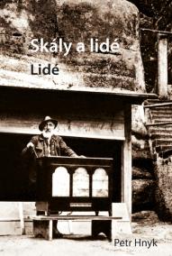 Skály a lidé 2 - Lidé