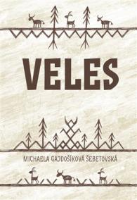 Veles