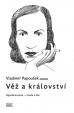 Věž a království. Olga Barényiová - studie o díle