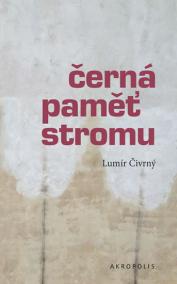 Černá paměť stromu - 4.vydání