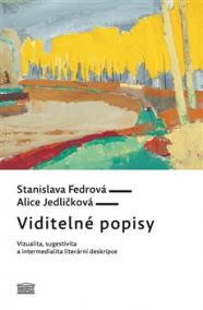 Viditelné popisy