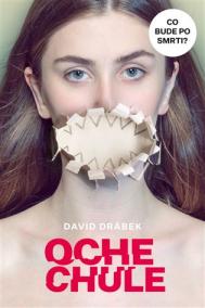 Ochechule