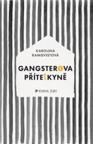 Gangsterova přítelkyně