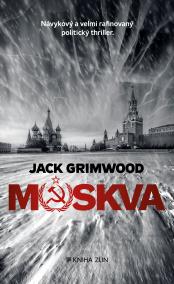 Moskva