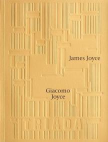 Giacomo Joyce