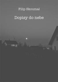 Dopisy do nebe