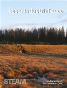 Les a industrializace