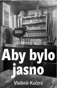 Aby bylo jasno