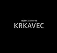 Krkavec / The Raven