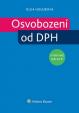 Osvobození od DPH