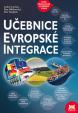 Učebnice evropské integrace - 2.vydání