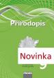 Přírodopis 9 pro ZŠ a víceletá gymnázia - pracovní sešit