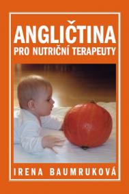 Angličtina pro nutriční terapeuty