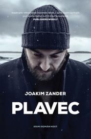 Plavec