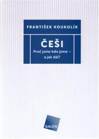 Češi