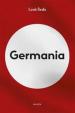 Germania