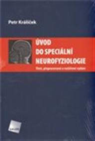 Úvod do speciální neurofyziologie