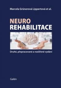 Neurorehabilitace