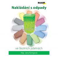 Nakládání s odpady ve školních jídelnách