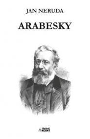 Arabesky