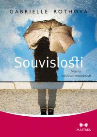 Souvislosti - Vlákna intuitivní moudrosti