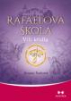 Rafaelova škola - Vílí křídla