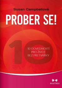 Prober se!