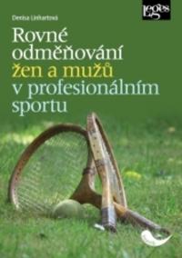 Rovné odměňování žen a mužů v profesionálním sportu