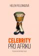 Celebrity pro Afriku