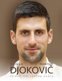 Novak Djokovič